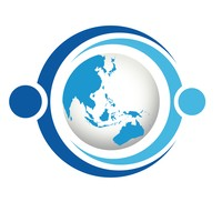 eLink Systems & Concepts Corp. logo