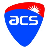 Australian Computer Society logo