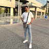 Marwan Nasr Khlifa User