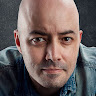 Daniel Porto