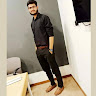 Burhan Khan