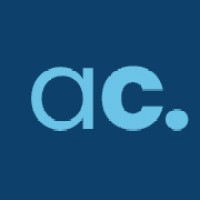 Accolade Home Care logo