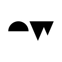 Scenic West Design, LLC logo