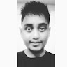 Sreesh G Balsa