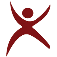 Rajiv Gandhi University of Knowledge Technologies logo