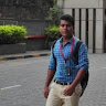 logeswaran d