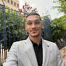 kareem bahnasy