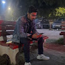 Aman Singh