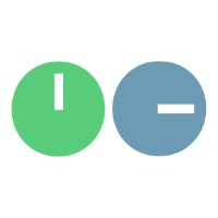 Docplanner logo