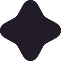 SAS ANTADIS GROUP logo