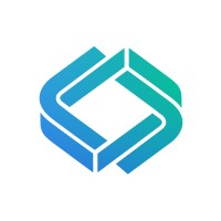 Introduct Estonia logo