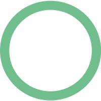 Medpace logo