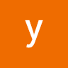 yogesh mohare