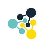 NSYS Group logo