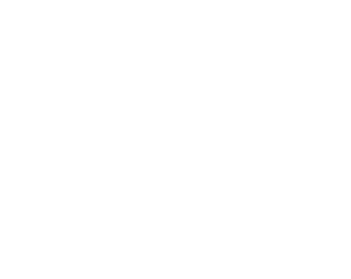 FOX Rehabilitation logo