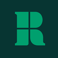 University of Roehampton logo