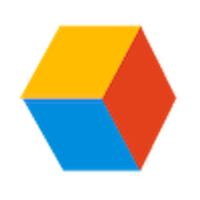 Selecthub logo