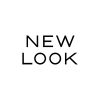 New Look logo