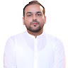 Mirza Adil