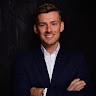 Dominik Grau