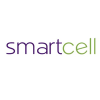 SmartCell (Telus) logo