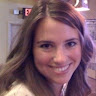 Rachel Rachfal