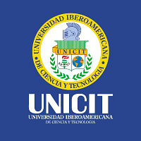 UNICIT logo