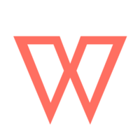Wonderpush logo