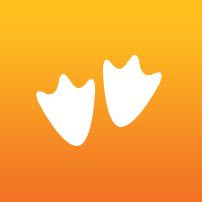 GooseChase logo