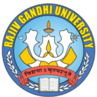 Royal Global University logo