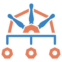 Kyverno logo