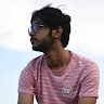 Syed Sharique Haider