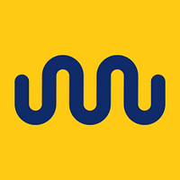 Kununu logo