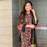 Noor-e-Hira Sheraz