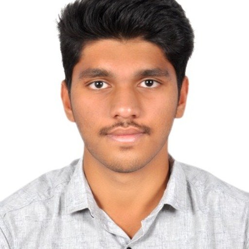 D Suhail User