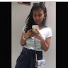 Vidya Reddy