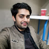 Khalid Leghari