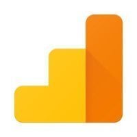 Autotrack logo