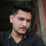 VIRENDRA PATIL