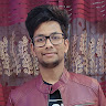Yashraj Sinha