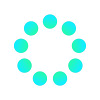 Neota logo