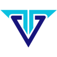 Vortexian Tech logo