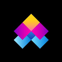 Apak Group Limited logo