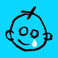 Great Ormond Street Hospital logo