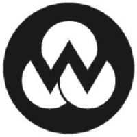 Wall Chase Partners logo
