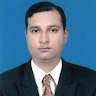 Amrit Chhetri