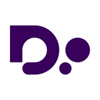 Confederation of Danish Industry logo