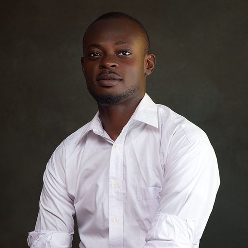Adetomiwa Okulaja