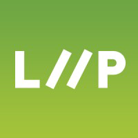 Liip logo