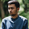 Sargis Varderesyan